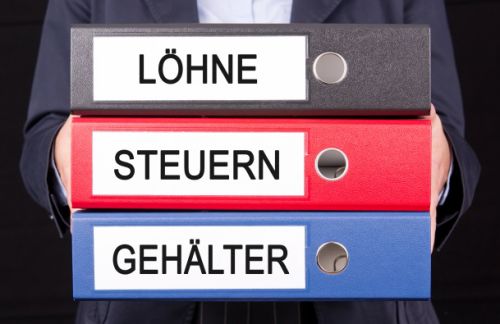 blog_title: Wegfall Steuerfreiheit für Feiertagsarbeitsentgelt