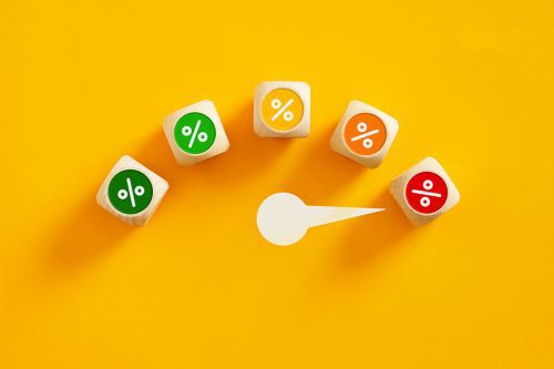 blog_title: Erhöhung des Investitionsfreibetrages auf 20% bzw. 22% geplant