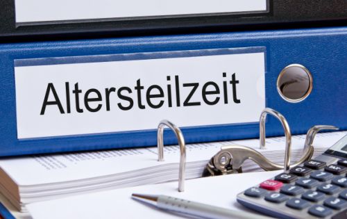 blog_title: Ab 2026: Verbot von Nebenbeschäftigungen während Altersteilzeit
