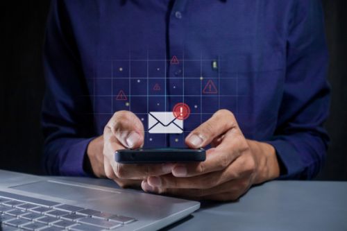 blog_title: Fake-Schreiben im Namen des BMF