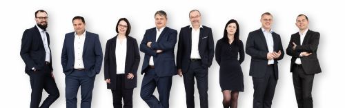 blog_title: Geänderte Öffnungszeiten am 19.02.2026