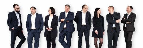 blog_title: Nominieren Sie uns zum Steuerberater des Jahres 2026!