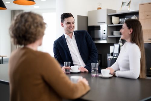 blog_title: Montagefahrzeuge im Visier der Finanz