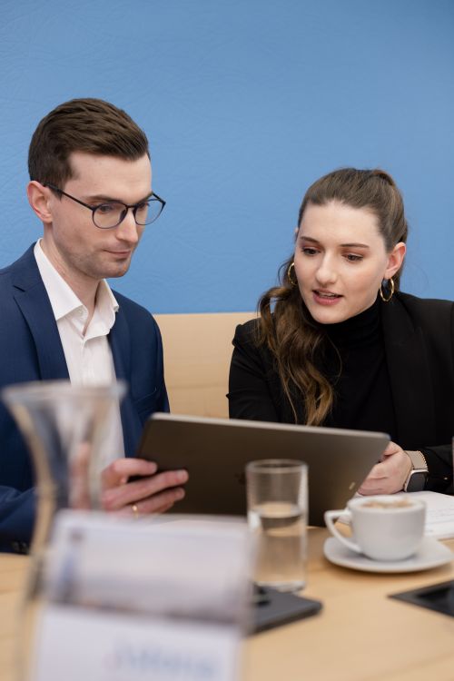 blog_title: Energiekosten - Pauschalfördermodell für Kleinst- und Kleinunternehmer