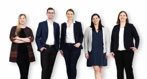 blog_title: Erleichterungen bei der Entnahme von Liegenschaften ins Privatvermögen