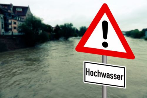 blog_title: Kosten der Beseitigung von Katastrophenschäden im Privatbereich